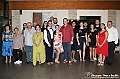 VBS_7006 - Sagra del Fritto Misto alla Gorzanese 32.ma Edizione 26-07-2024